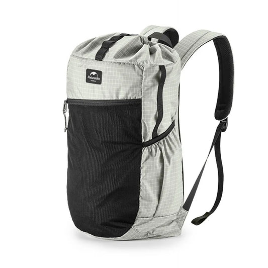 20L Camping Backpack