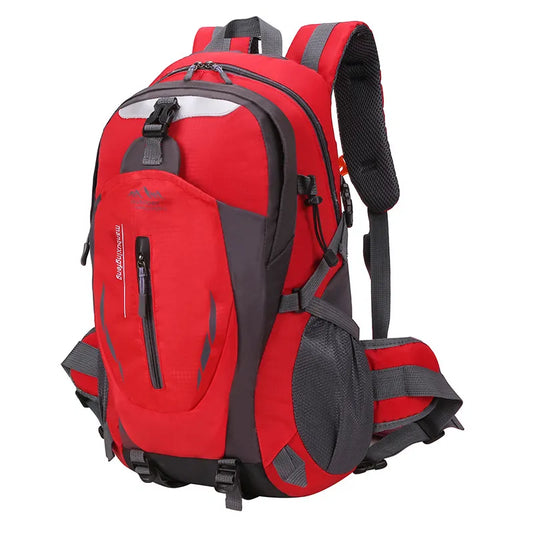 30L Outdoor Backpack